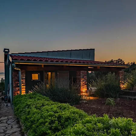 Holiday home Lovely In *