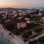 Beautiful In With House Sea View * Ždrelac