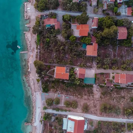 Σπίτι διακοπών Lovely In